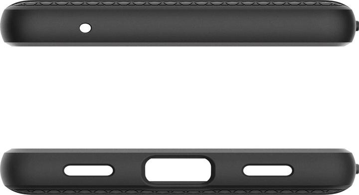 Immagine prodotto Spigen Liquid Air (Google Pixel 7a)