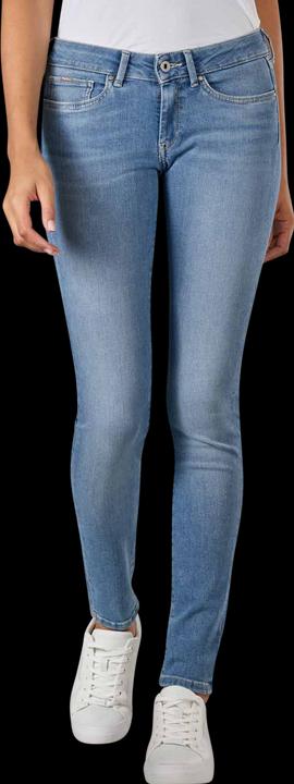 Pepe Jeans 10019664