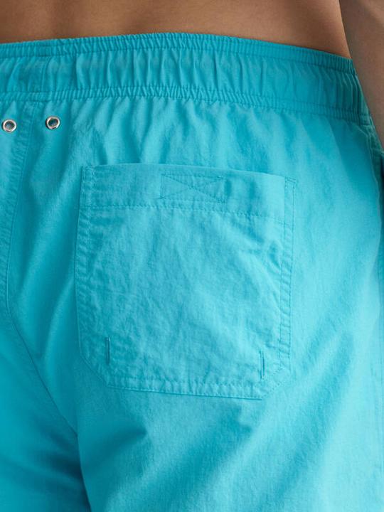 Produktbild GANT Swim Short Classic (M)