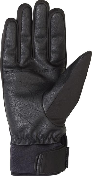 Produktbild Ziener Ilion AS Touch WS Gloves Multi Skihandschuhe (11)