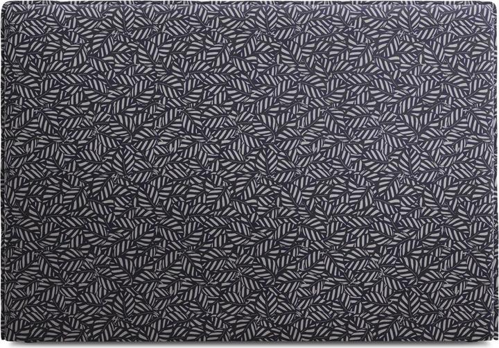 Produktbild CXL by Christian Lacroix Provence (200 x 10 x 120 cm)