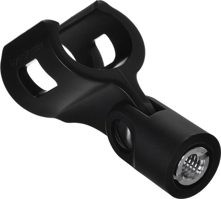 Actual product image Beyerdynamic TG V50d s (with switch)