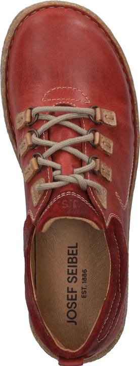 Image du produit Josef Seibel 85158-259 (42)