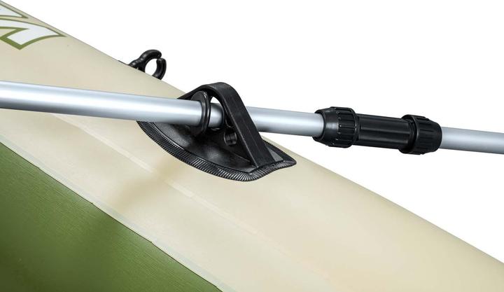 Actual product image Bestway 65156 / 24 (350 cm, 4 pers.)