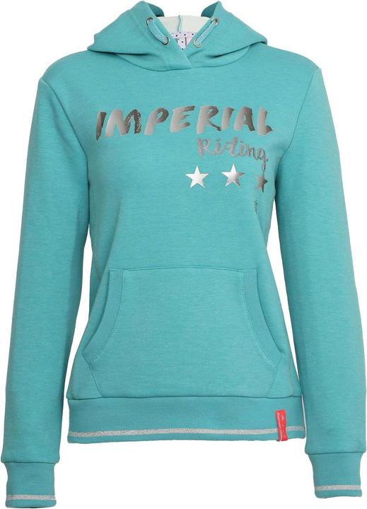 Immagine prodotto Imperial Riding Royal (S)