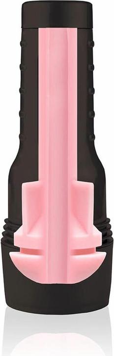 Actual product image Fleshlight Vortex