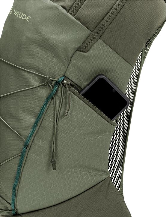 Image du produit Vaude Agile Air (20 l)