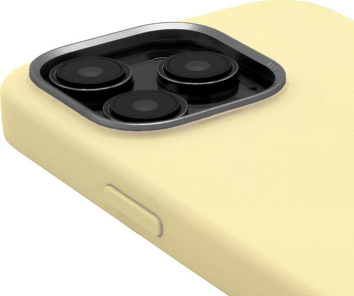 Actual product image Decoded AntiMicrobial (Apple iPhone 14 Pro Max)