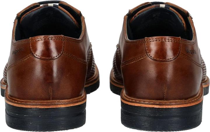 Immagine prodotto Bugatti Businessschuhe (40)