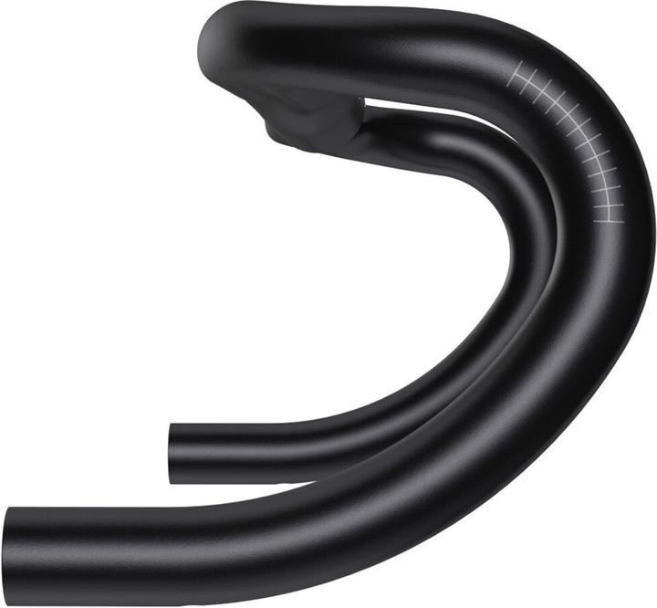 Immagine prodotto Zipp Corso di servizio 80 Ergo (380 mm)
