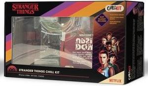 Produktbild Neamedia Chill Kit Stranger Things