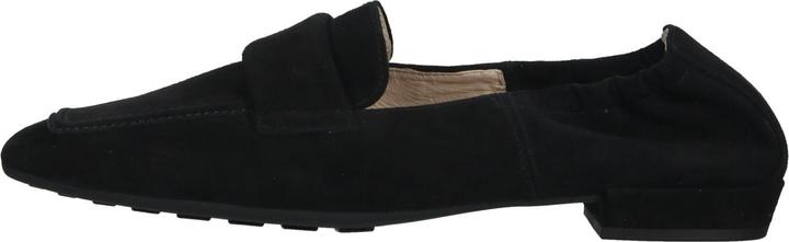 Image du produit Högl Slipper (34.5)