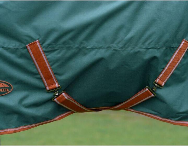 Produktbild Weatherbeeta Comfitec Tyro 50g (182.88 cm)