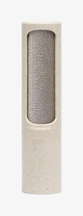 Image du produit Steamery Fusselbürste