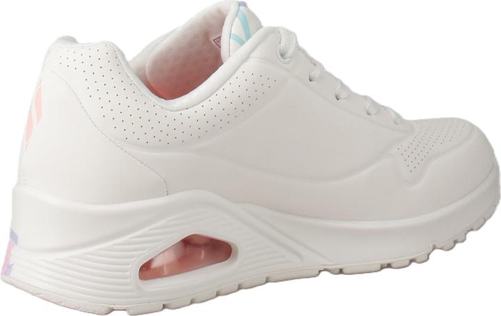 Immagine prodotto Skechers Uno Spread (42)