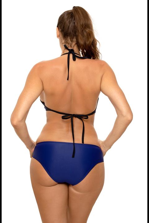 Produktbild Markko Zweiteiler Bikini model 165461 (40)