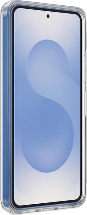 Produktbild Moxie PPFSAMSUNGS25 Schutz-Set (Samsung Galaxy S25)