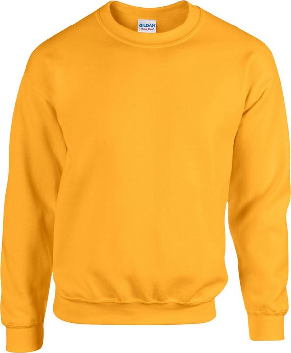 Produktbild Gildan Sweatshirt (XL)