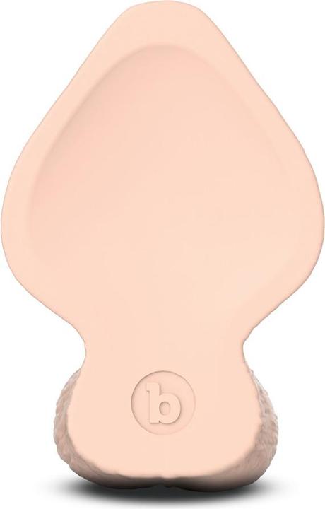 Produktbild Earthly Body slipskin girthy