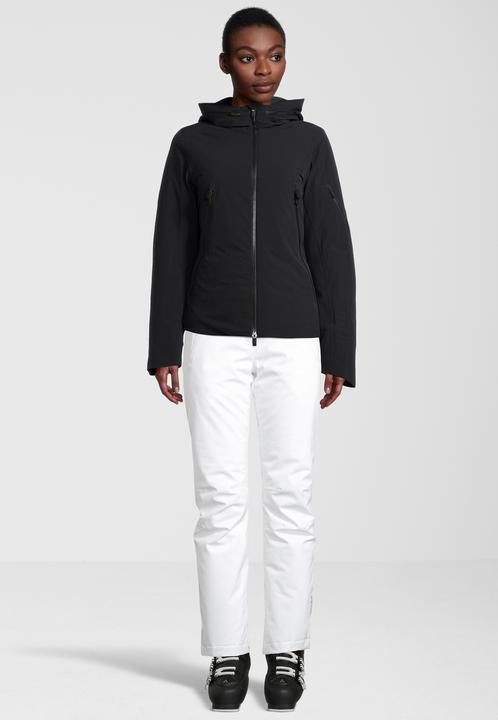 Image du produit Rh+ 4 Éléments Padded (S)
