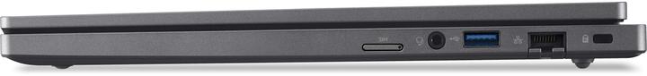 Actual product image Acer Travelmate P2 (14", Intel Core 7 150U, 16 GB, 512 GB, CH)