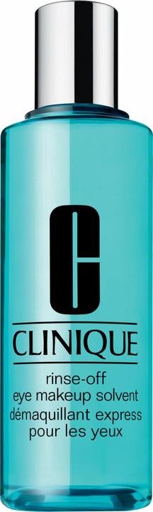 Produktbild Clinique Rinse-Off (Make-Up Entferner, 125 ml)