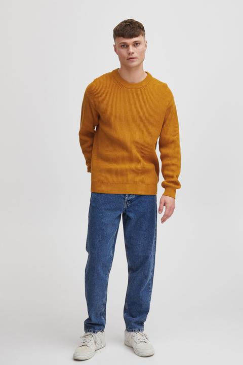Produktbild Solid SDGia - 21107897 (XL)