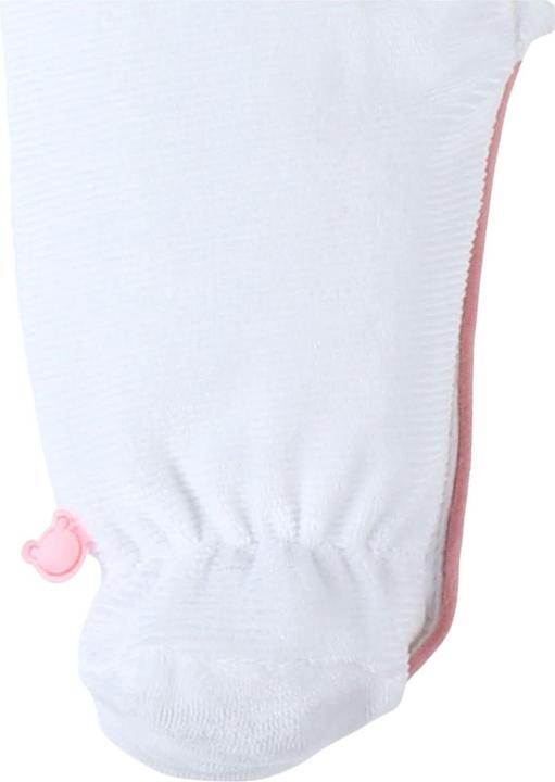 Produktbild Noukies Pyjama (68)