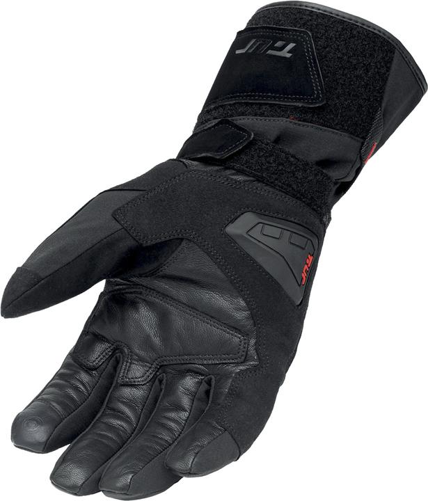 Actual product image T.ur Gants G-Warm Hydroscud (XXL)