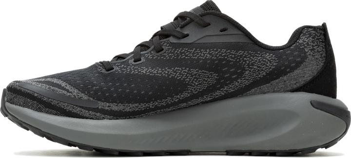 Produktbild Merrell Morphlite (43.5)