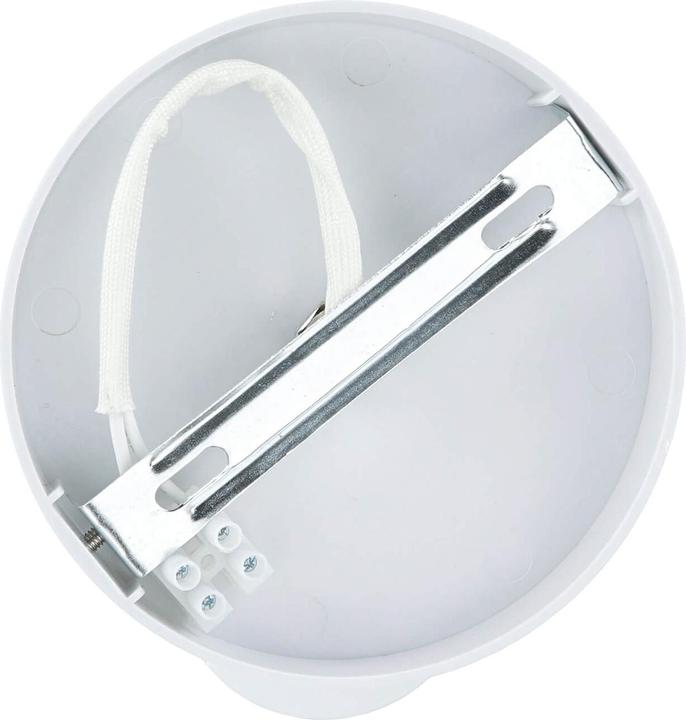 Immagine prodotto Licht-Erlebnisse Riflettori puntati su Payton (GU10)