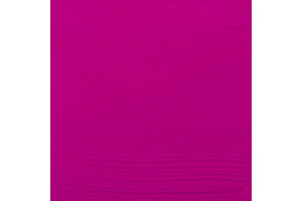 Image du produit Talens Peinture acrylique Amsterdam 250ml (p.rouge violet lumière violette, 250 ml)