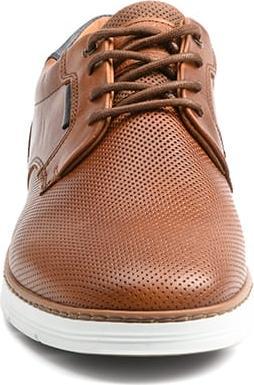 Produktbild Bullboxer 3068766 (44)