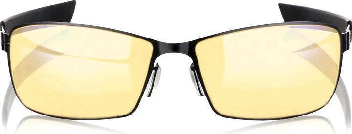 Image du produit Gunnar Vayper