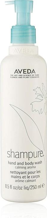 Immagine prodotto Aveda Shampure Lavaggio per mani e corpo (250 ml)