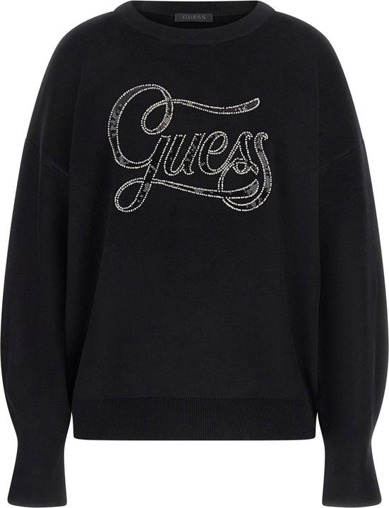Guess pullover damen gue (S)
