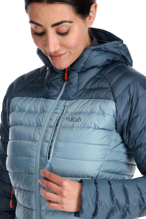 Immagine prodotto Rab Microlight Alpine (L)