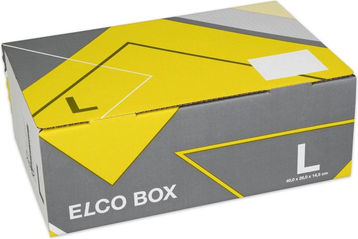 Image du produit Elco Encadré L (39.5 x 25 cm, 1 x)