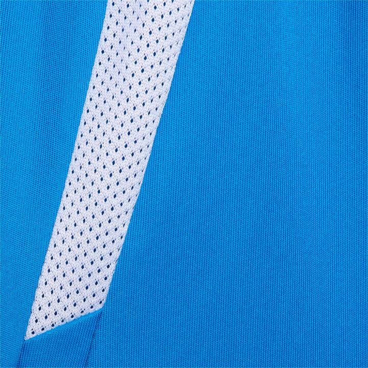 Image du produit Puma short teamLIGA Jr-704931 (176)