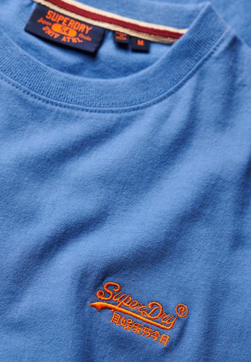 Actual product image Superdry Essential (XXL)