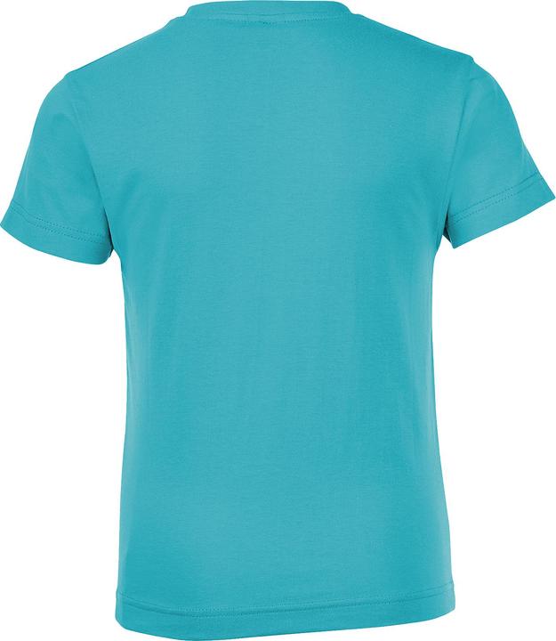 Image du produit Sols Tee-shirt manches courtes Regent (116)