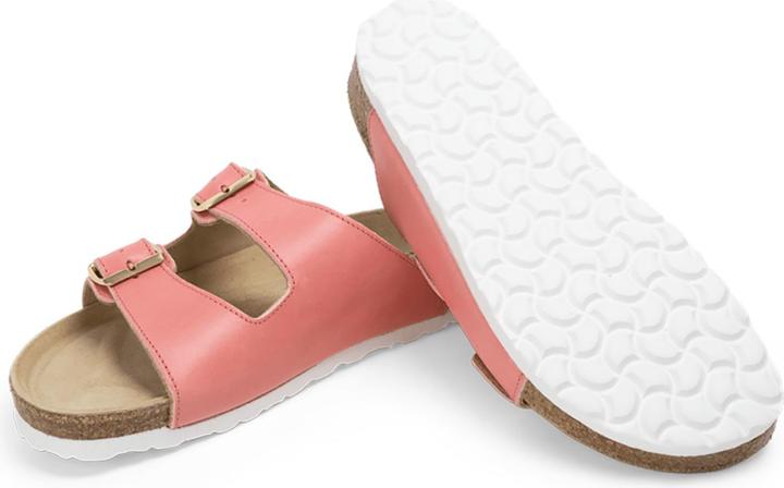 Produktbild Vitaform Pantolette Soft (35)