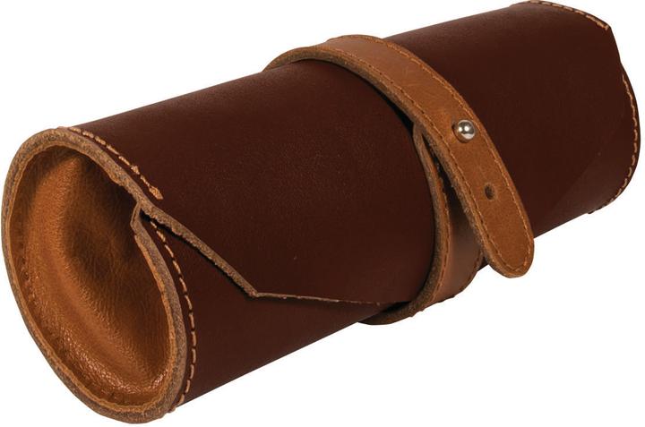Produktbild Online Pen Roll Pouch