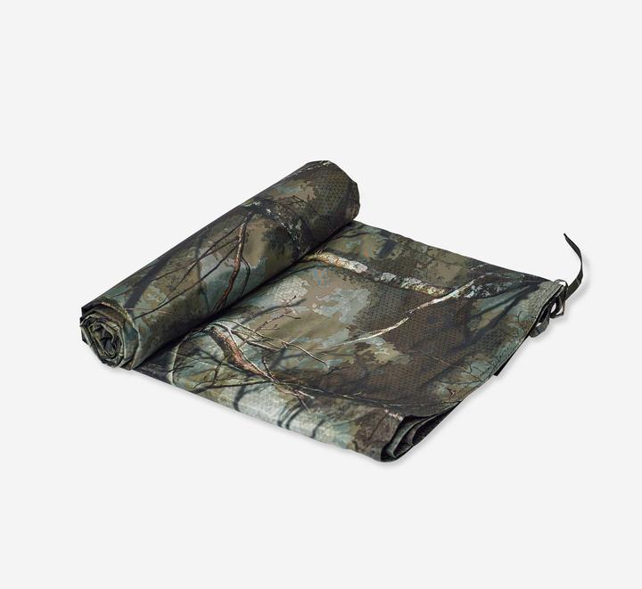 Immagine prodotto Solognac Camo Treemetic