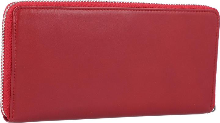 Immagine prodotto Esquire Portafoglio Helena RFID in pelle 19 cm