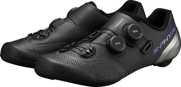 Immagine prodotto Shimano S-Phyre SH-RC9 (44)
