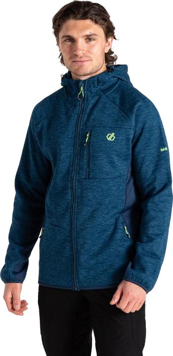 Image du produit Dare2b - Haut de sport TORREK PRO - Homme (3XL)