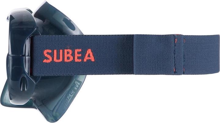 Image du produit Subea Comfort