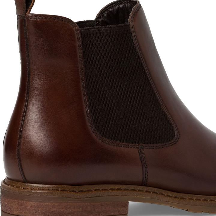 Actual product image Tamaris Chelsea boot (36)