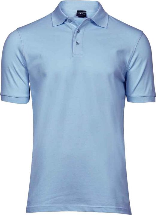 Tee Jays Luxury Poloshirt Stretch (S)